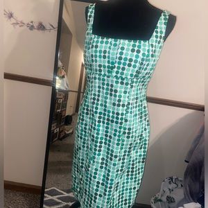 NEW LISTING CALVIN KLEIN